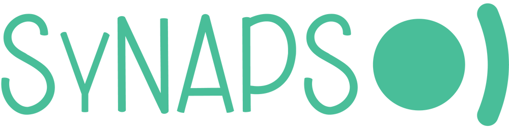 SyNAPS Headwear: The Patented Retention Solution for Cochlear Implants ...